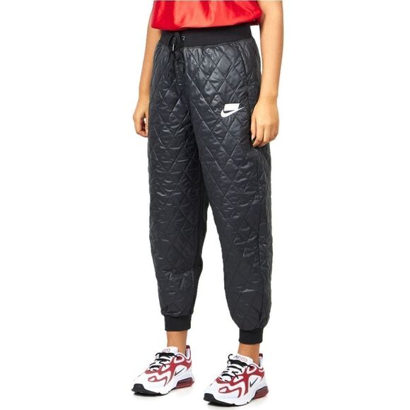 Nike Sportswear NSW Heritage Logo Joggers Pants S - Picture 12 of 15